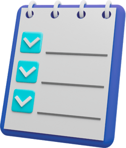 Insert landing page e email (2)