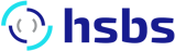 logo hsbs-letras azuis