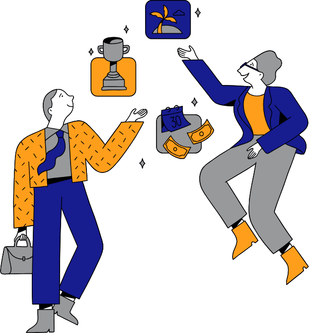 Topo - landing page AWS migration (2)