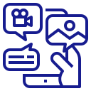 info-especializada-captura-revista-tech-trend